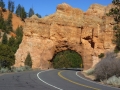 21avr_09.28 - Bryce Canyon.jpg